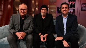 Épisode 1