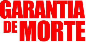 Garantia de Morte