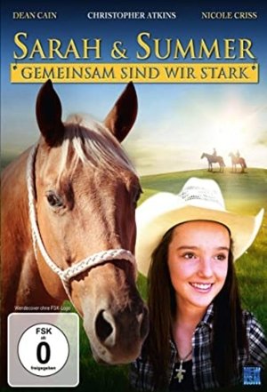 Sarah & Summer - Gemeinsam sind wir stark