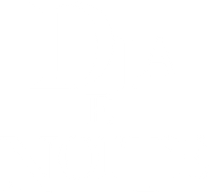 Despertar — Logos 4