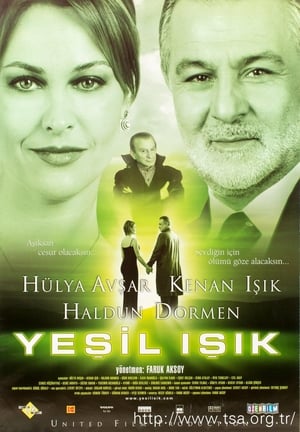 Yeşil Işık