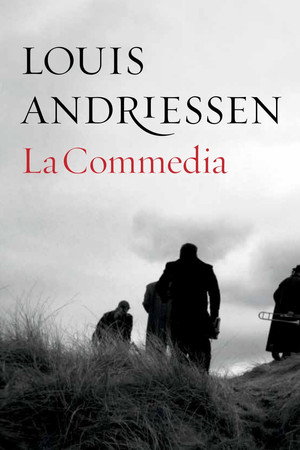 La Commedia