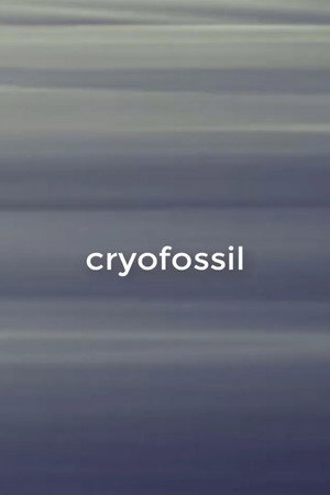 Cryofossil