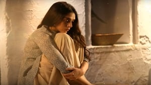 Bhoomi (2017)