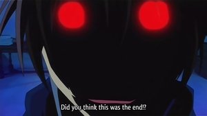 Hime Dorei Episodio 1 Online