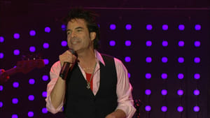 Train Live in Chicago film complet