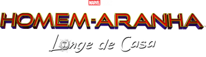 Homem-Aranha: Longe de Casa