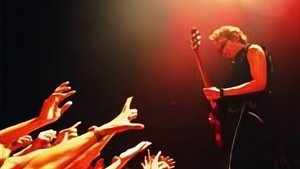 Tomoyasu Hotei - MONSTER DRIVE PARTY!!!