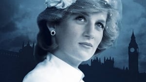 The Story of Diana film complet