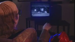 La Hora Chanante Presentado por un viejuno