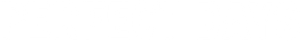 Dias Perfeitos — Logos 6