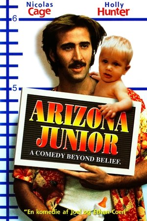 Image Arizona Junior