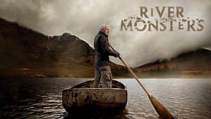 River Monsters