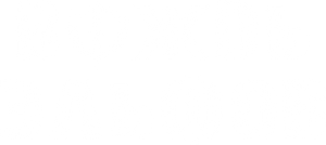 Warlord — Logos 1