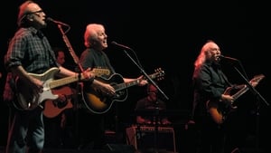 Crosby, Stills & Nash - CSN