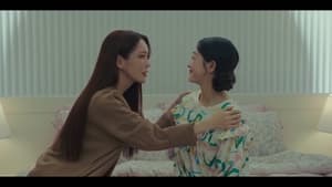 Nam-soon, az erős lány 1. évad 4. rész