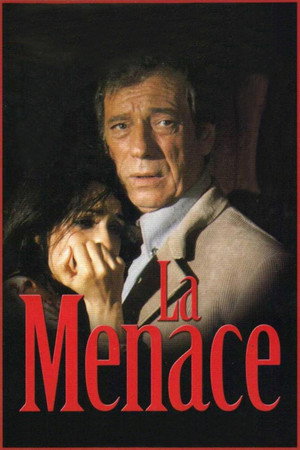 La Menace 12