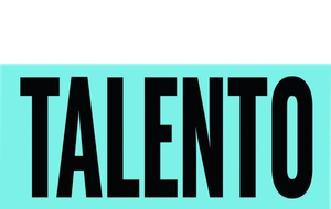O Peso do Talento