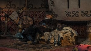 Diriliş: Ertuğrul: 1×14