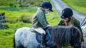 Our Yorkshire Farm Episode 5