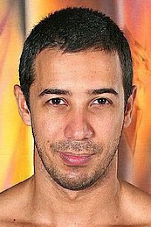 actor1