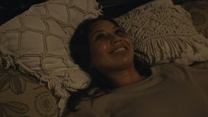 Jalan Pulang (2025) จาลัน ปูลัง