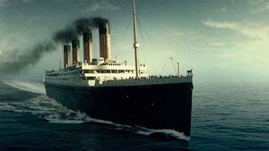 Titanic 666 English Subtitle – 2022