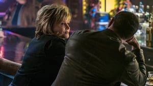 Chicago P.D. Staffel 4 Folge 23