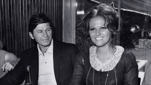 Discovering Film Charles Bronson