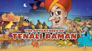 series image