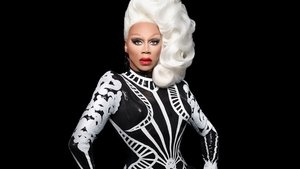 RuPaul: Reinas del drag