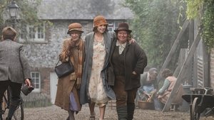 Wicked Little Letters ( 2024 )