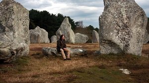 A History of Ancient Britain Age of Ancestors