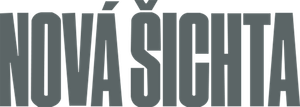 Nová šichta — Logos 1