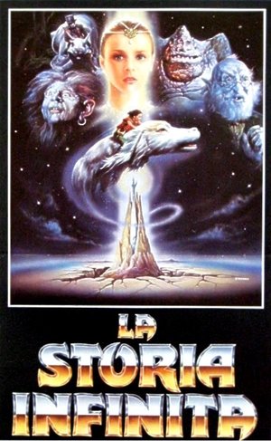 <Images posters