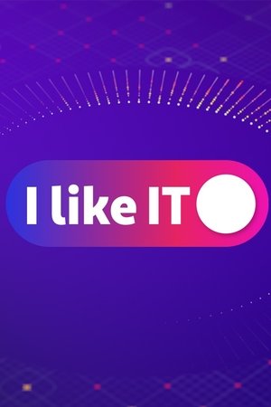 I Like IT (2015)
