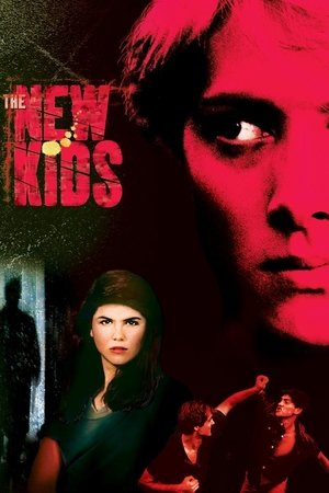 <Images posters