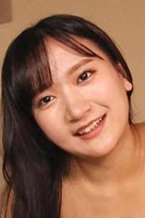 岬ひなの portrait