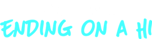 Heartstopper: Um Final Feliz