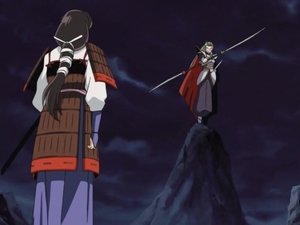 InuYasha Season 1 Episode 140