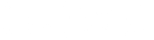 Eau-Paisible — logo