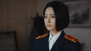 Forging Justice: 1×12