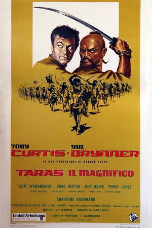 Taras Bulba 31