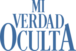 My hidden truth — Logos 2