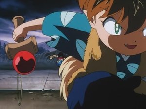 InuYasha Season 1 Episode 68