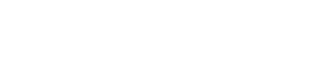 Alien: Earth — Logos 10