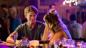 Chesapeake Shores: 2×9