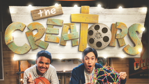 The Creators