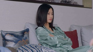 ปล่อยใจไปกับรัก: 1×3