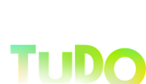 Anything Goes — Logos 1